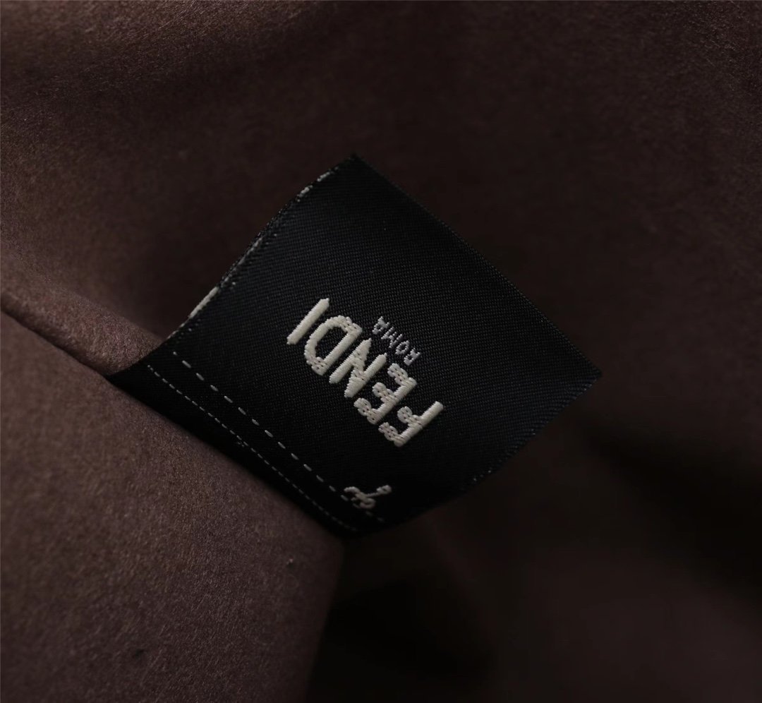FENDI