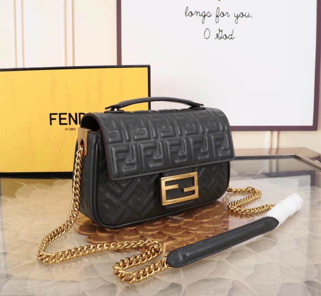 FENDI