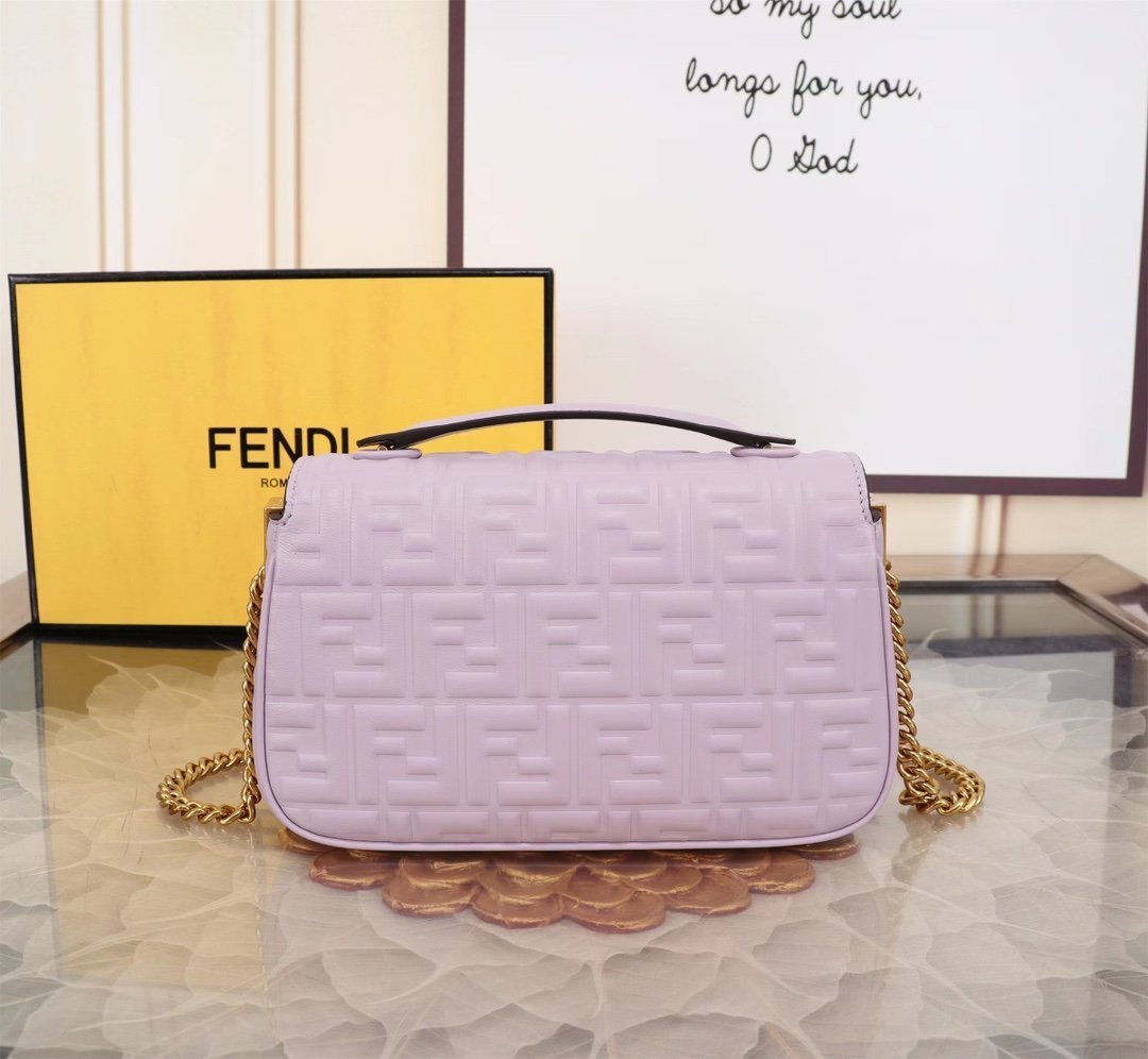 FENDI