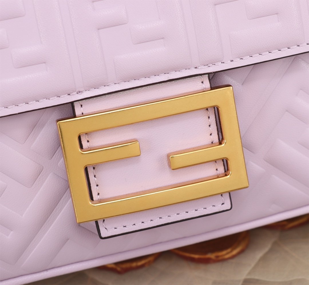 FENDI