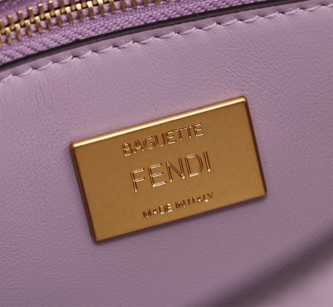FENDI