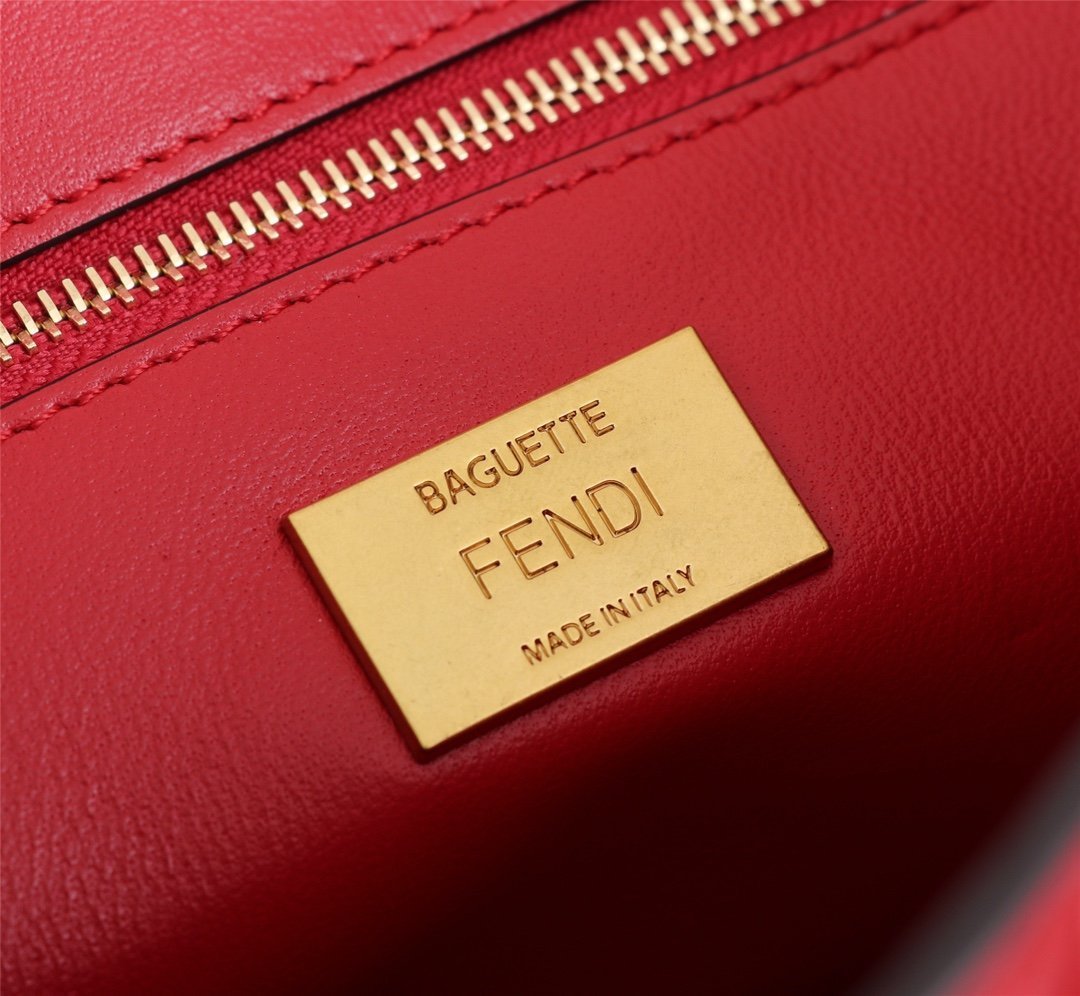 FENDI