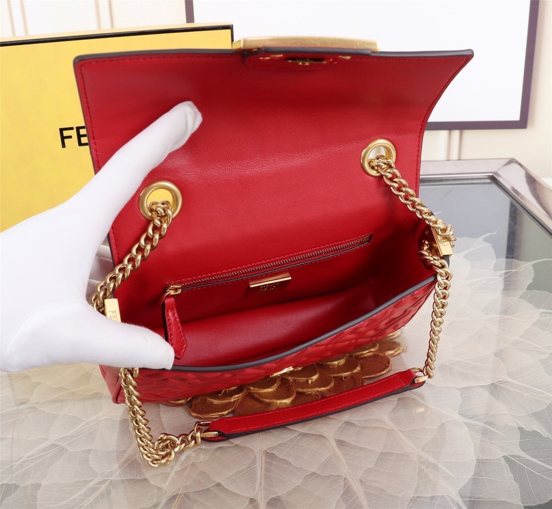 FENDI