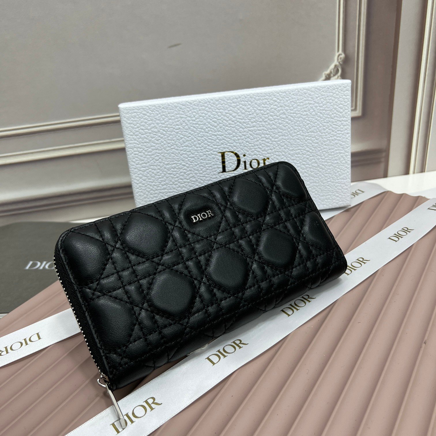 wallet