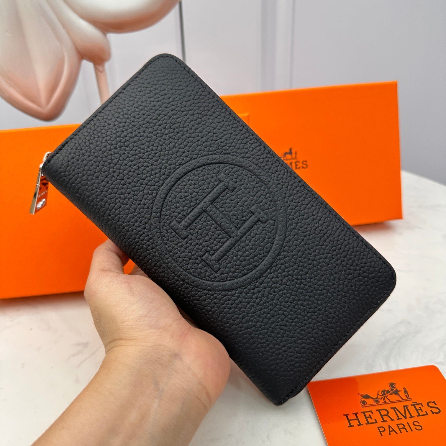wallet