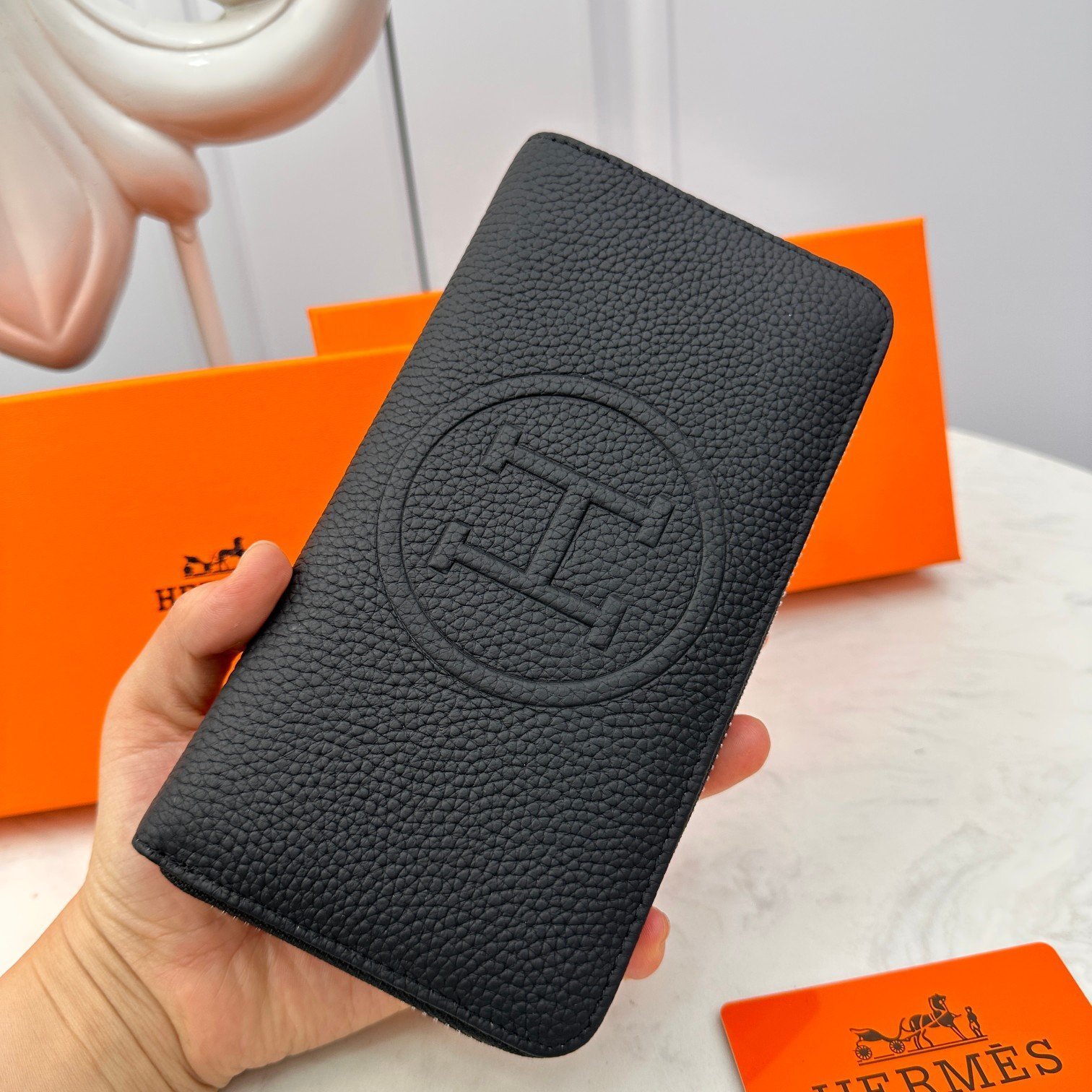 wallet