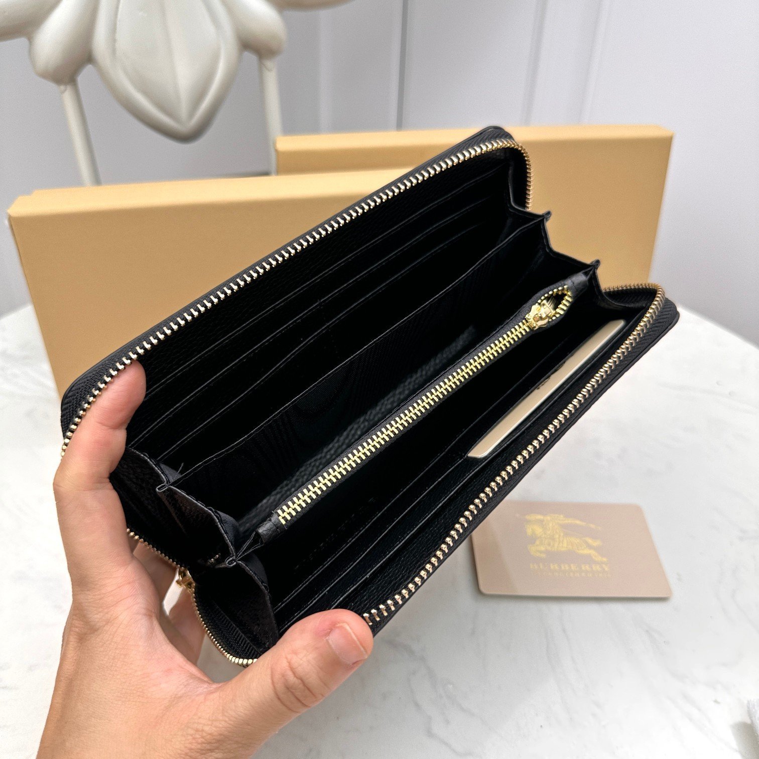 wallet