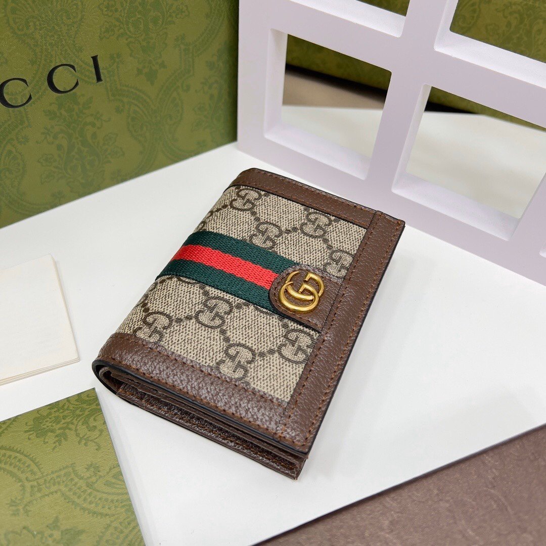 wallet