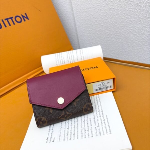 wallet