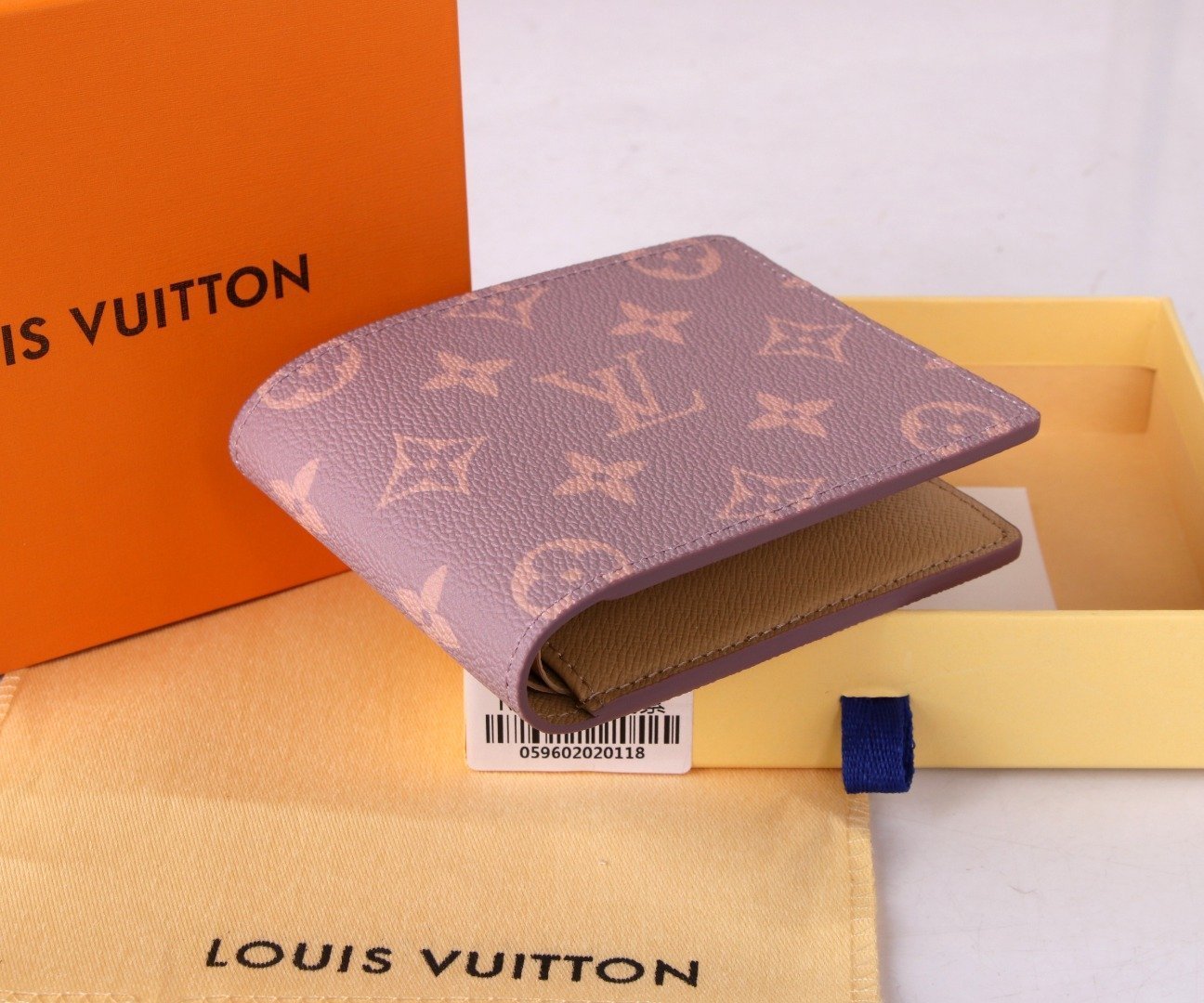 wallet