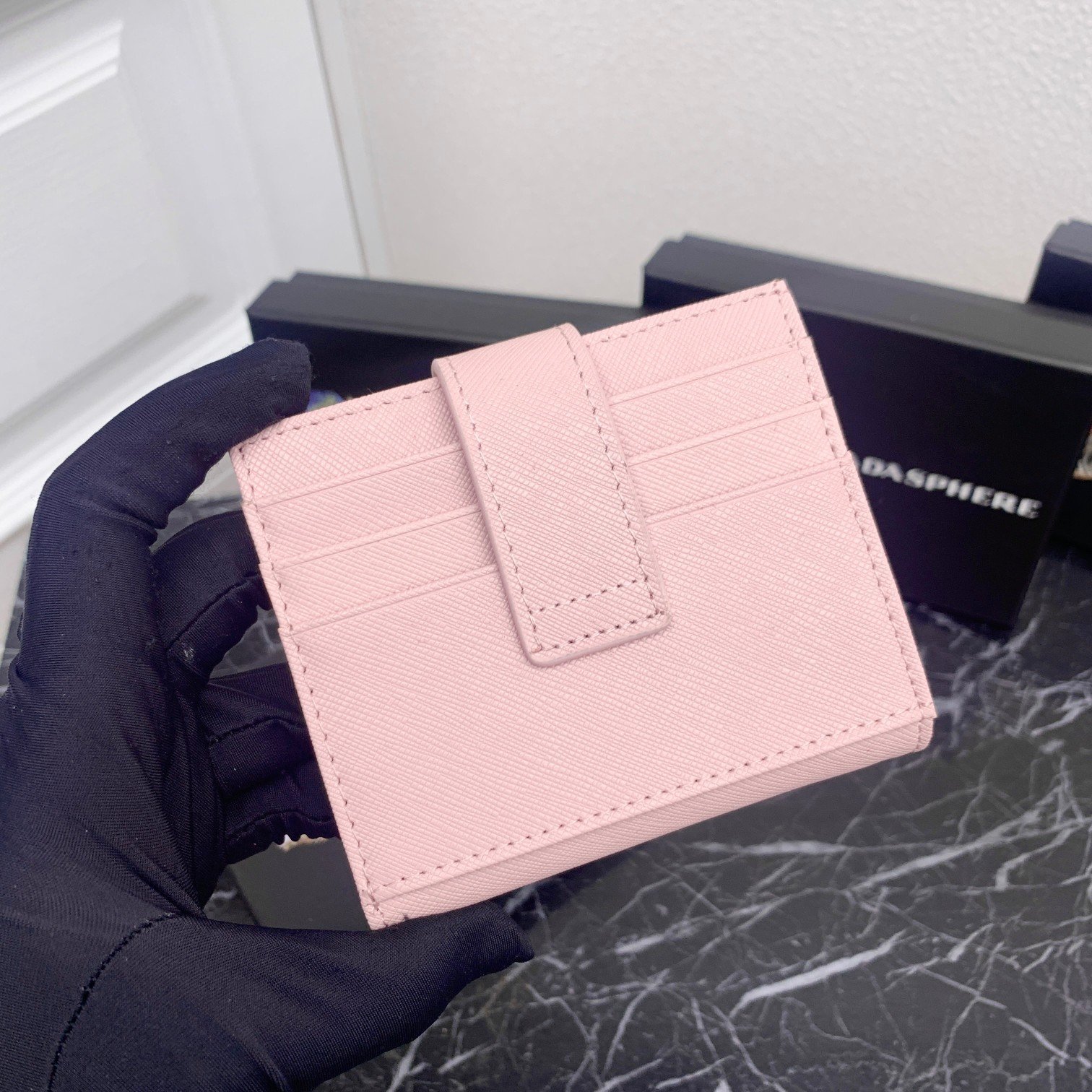 wallet