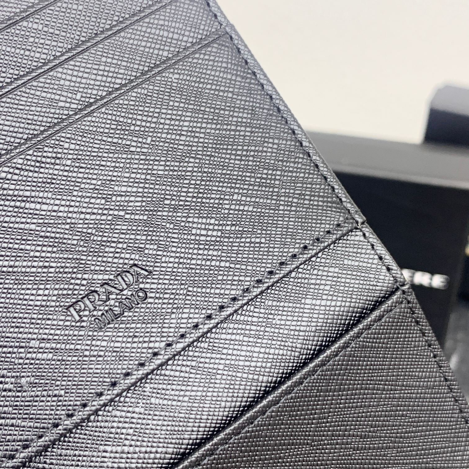 wallet