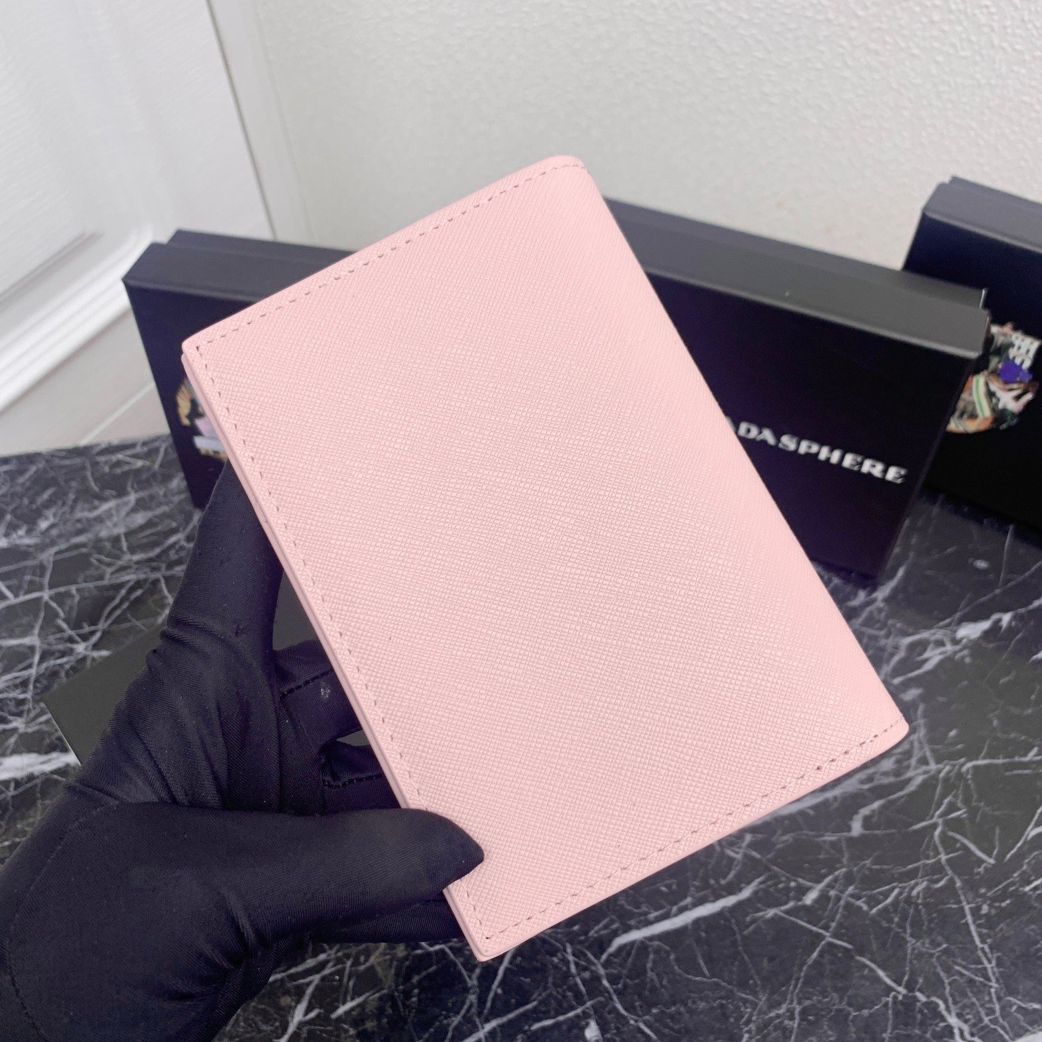 wallet