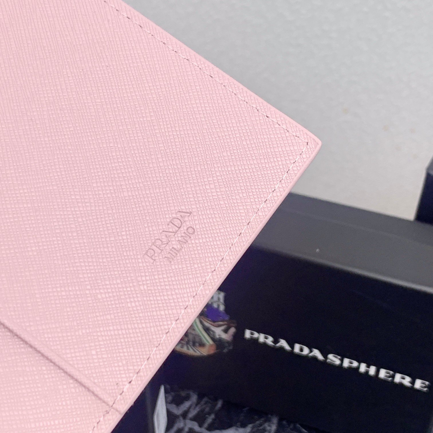 wallet