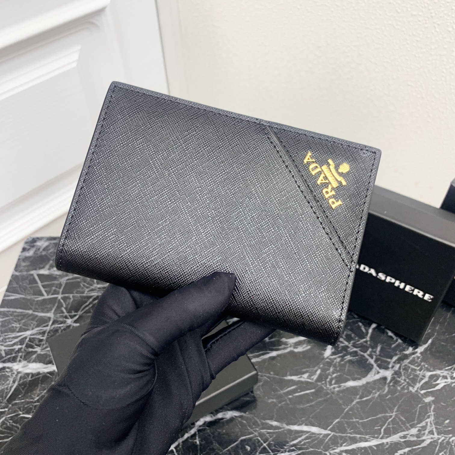wallet