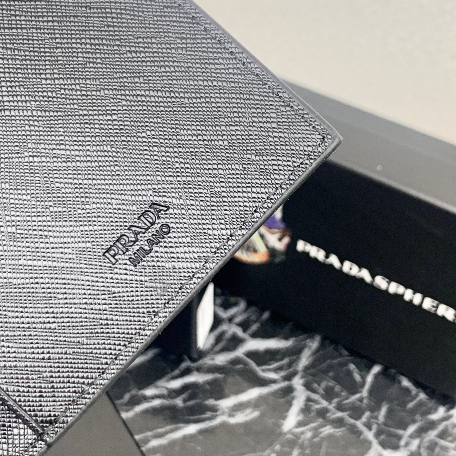 wallet