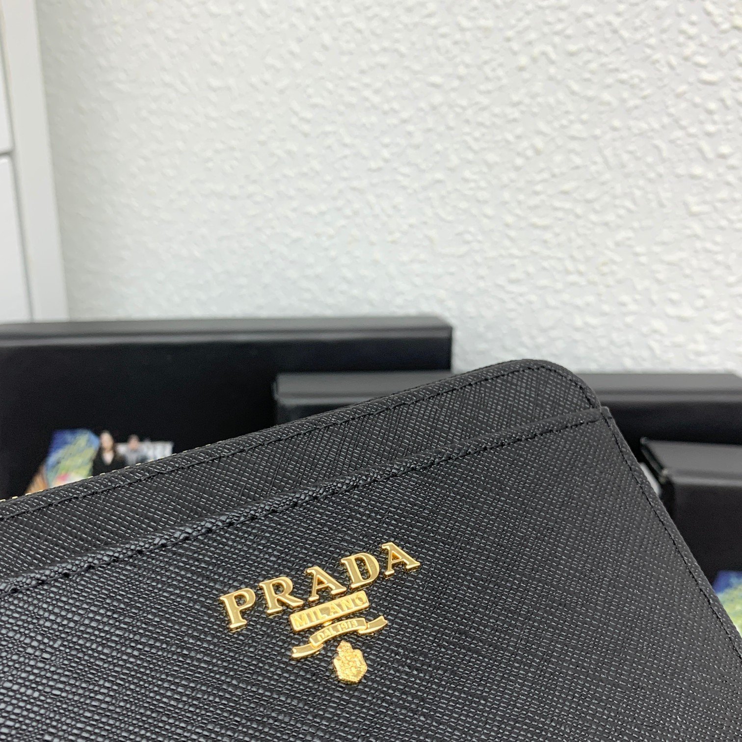 wallet
