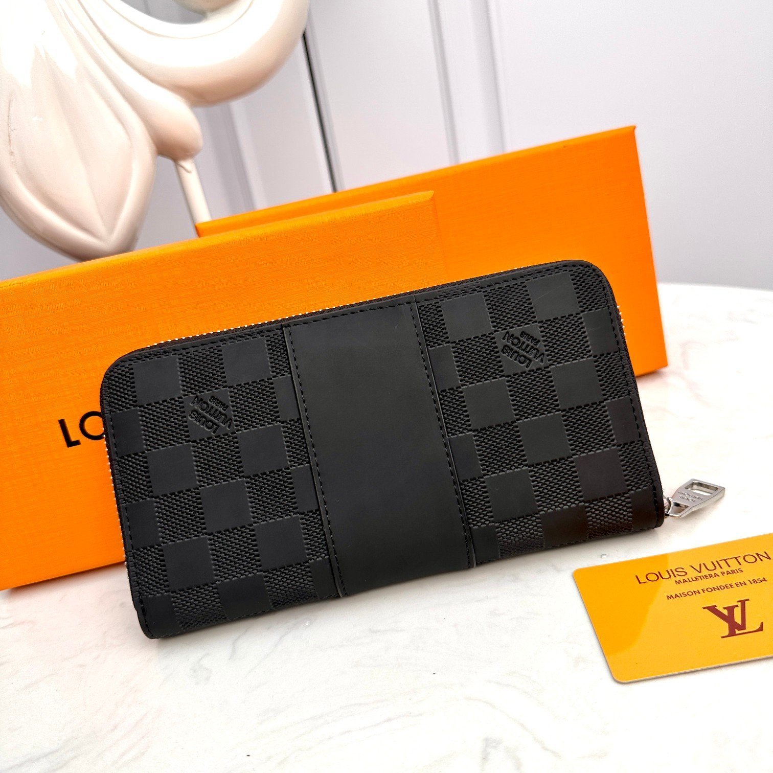wallet