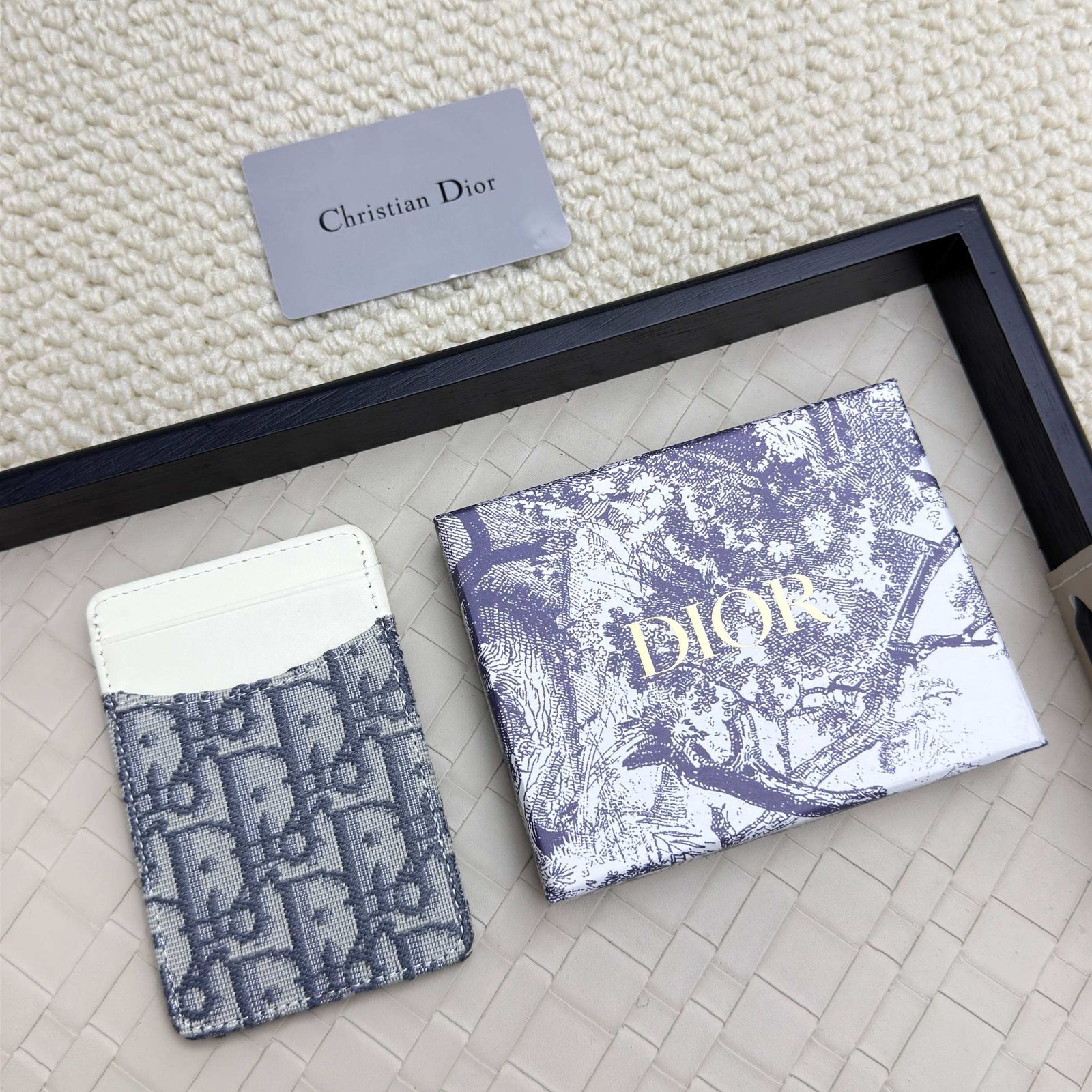 wallet