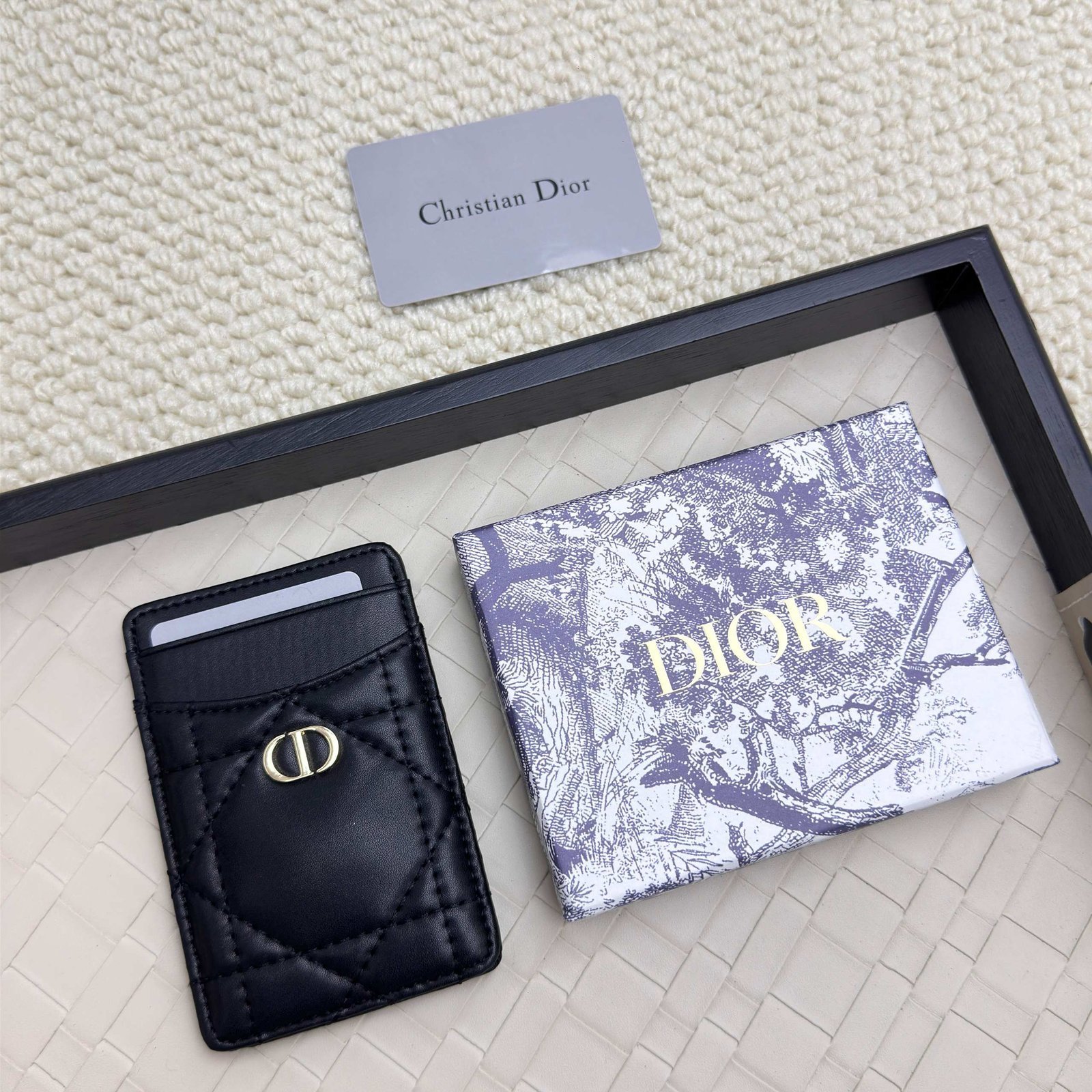 wallet