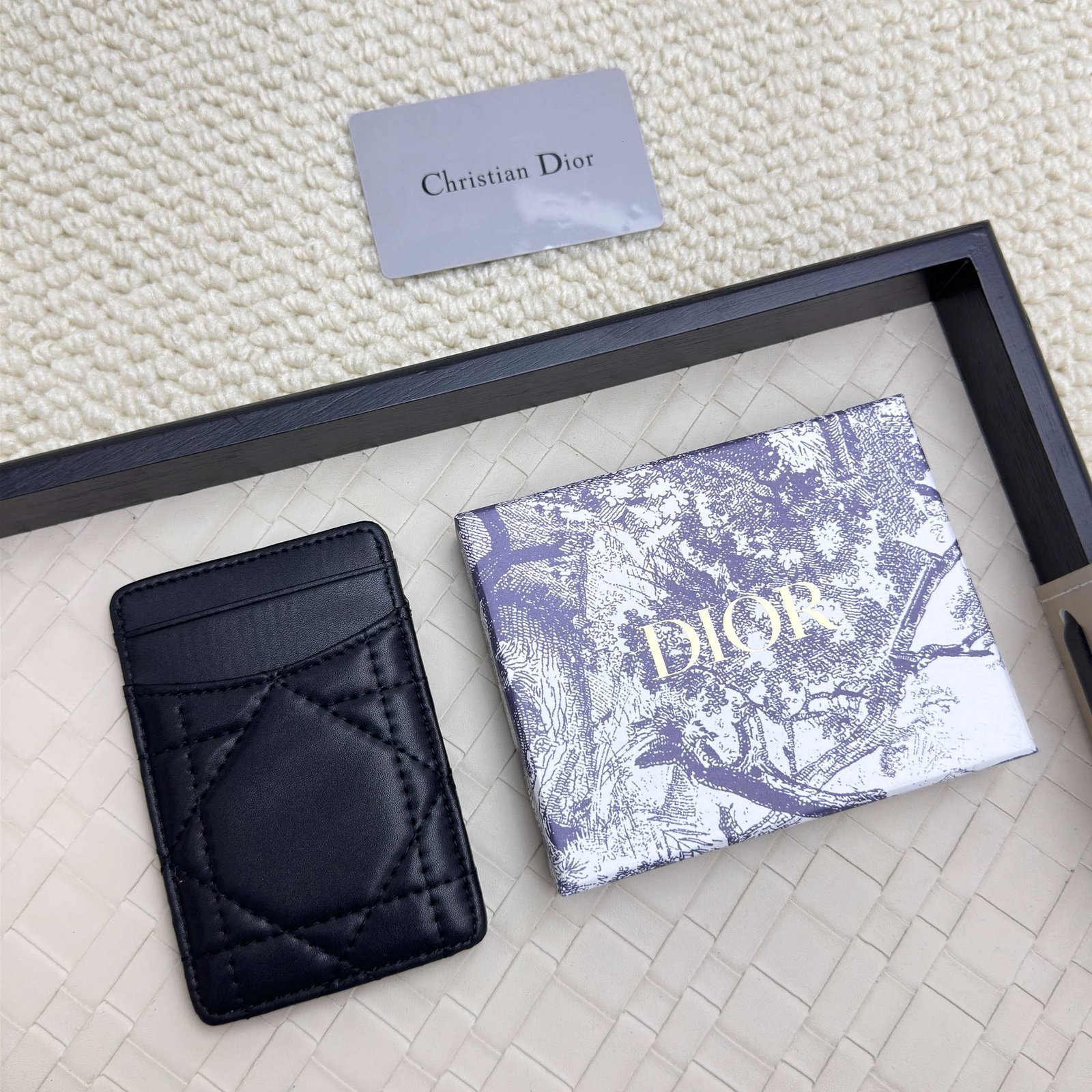 wallet