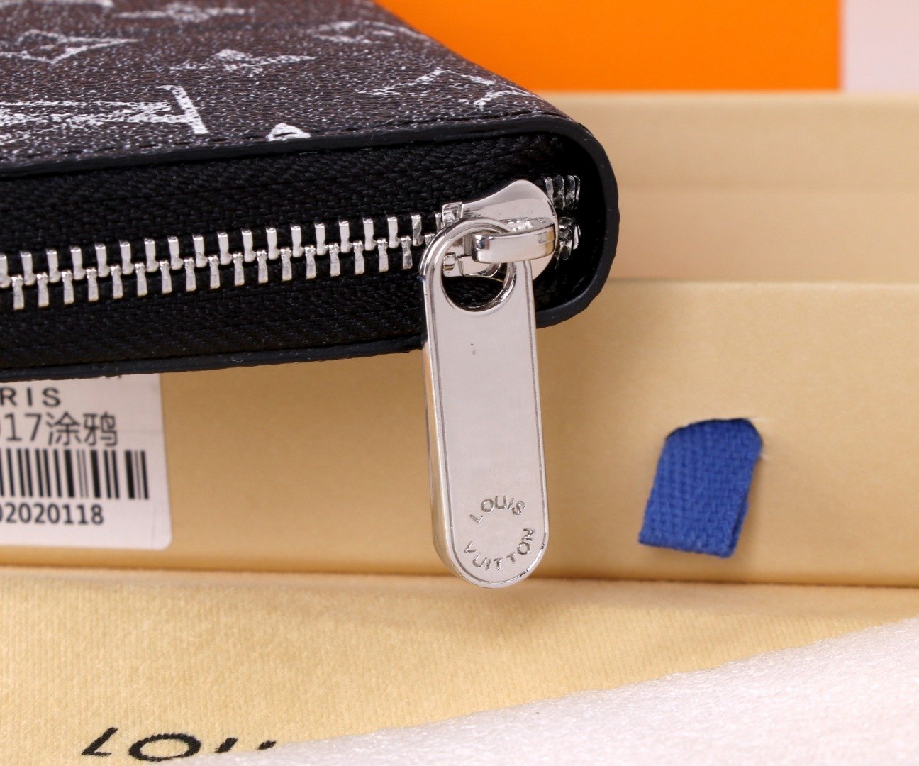 wallet