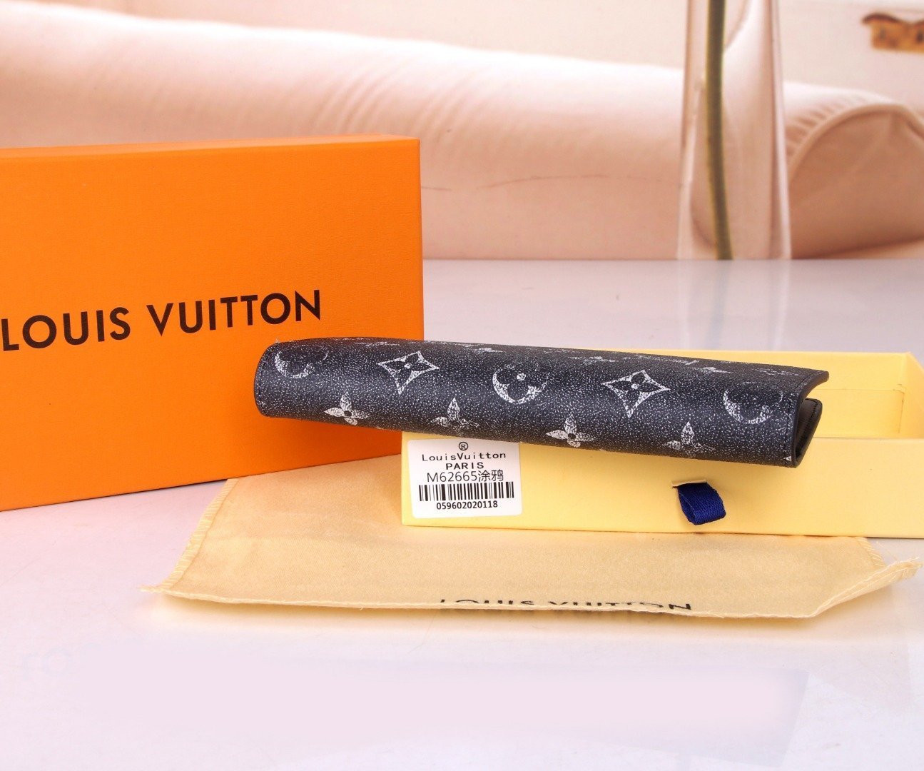 wallet