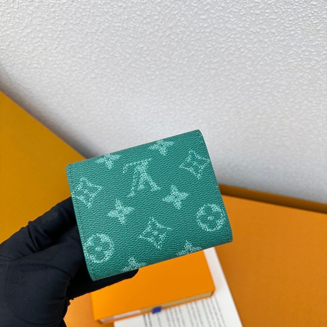 wallet