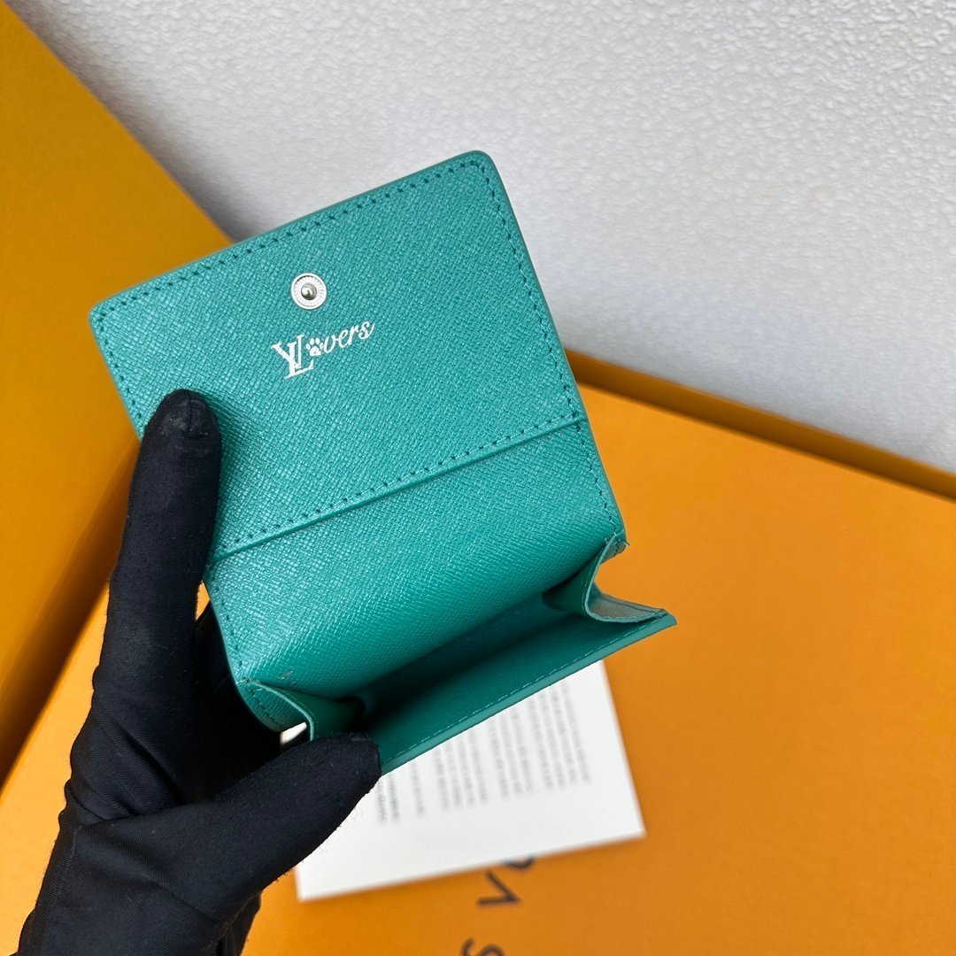 wallet
