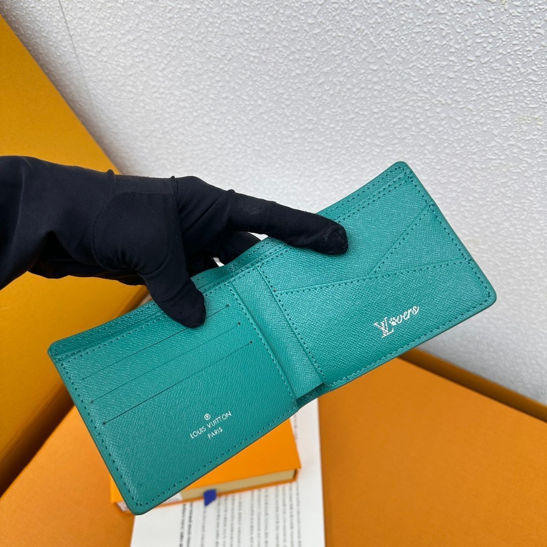 wallet