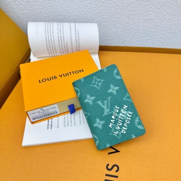 wallet