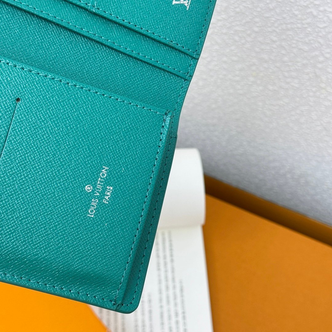 wallet
