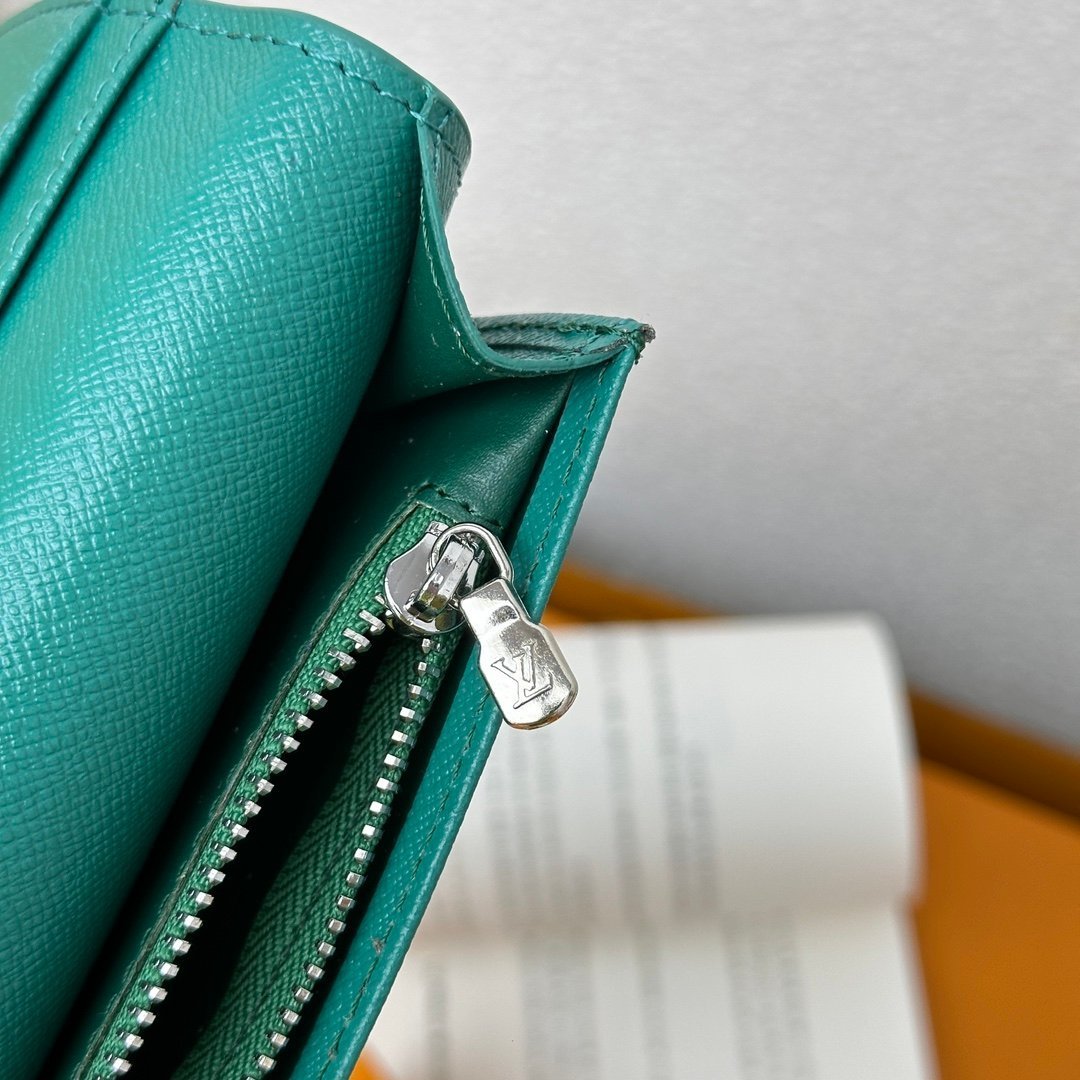 wallet