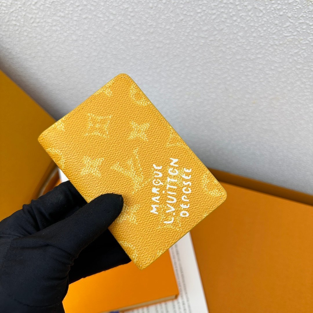 wallet
