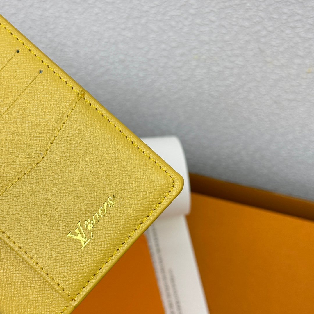 wallet
