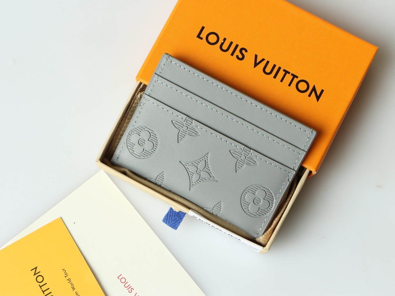 wallet