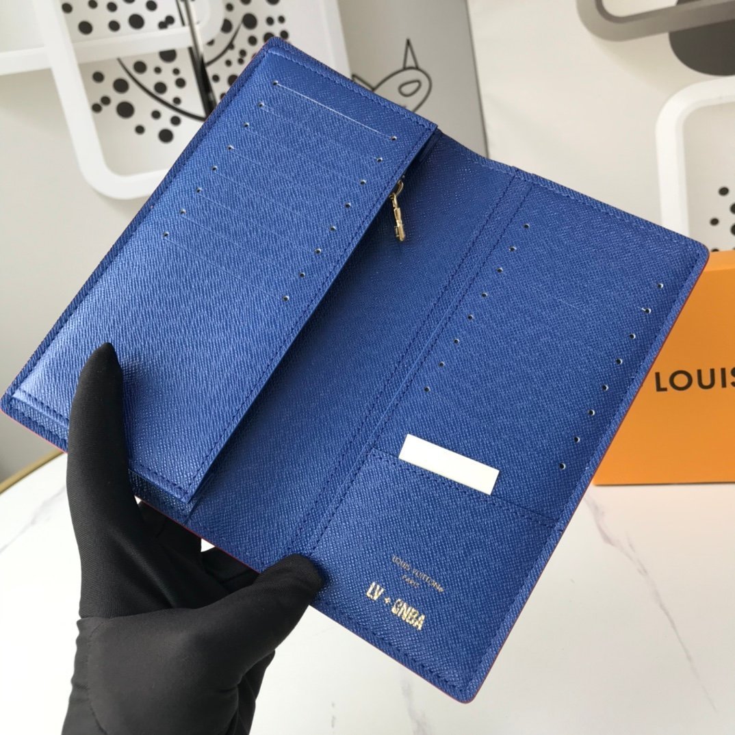 wallet