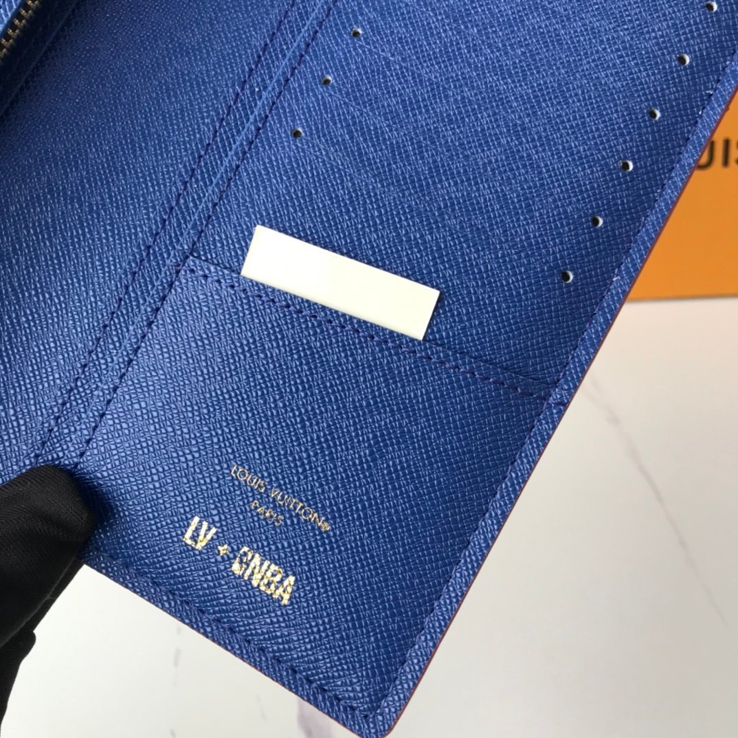 wallet