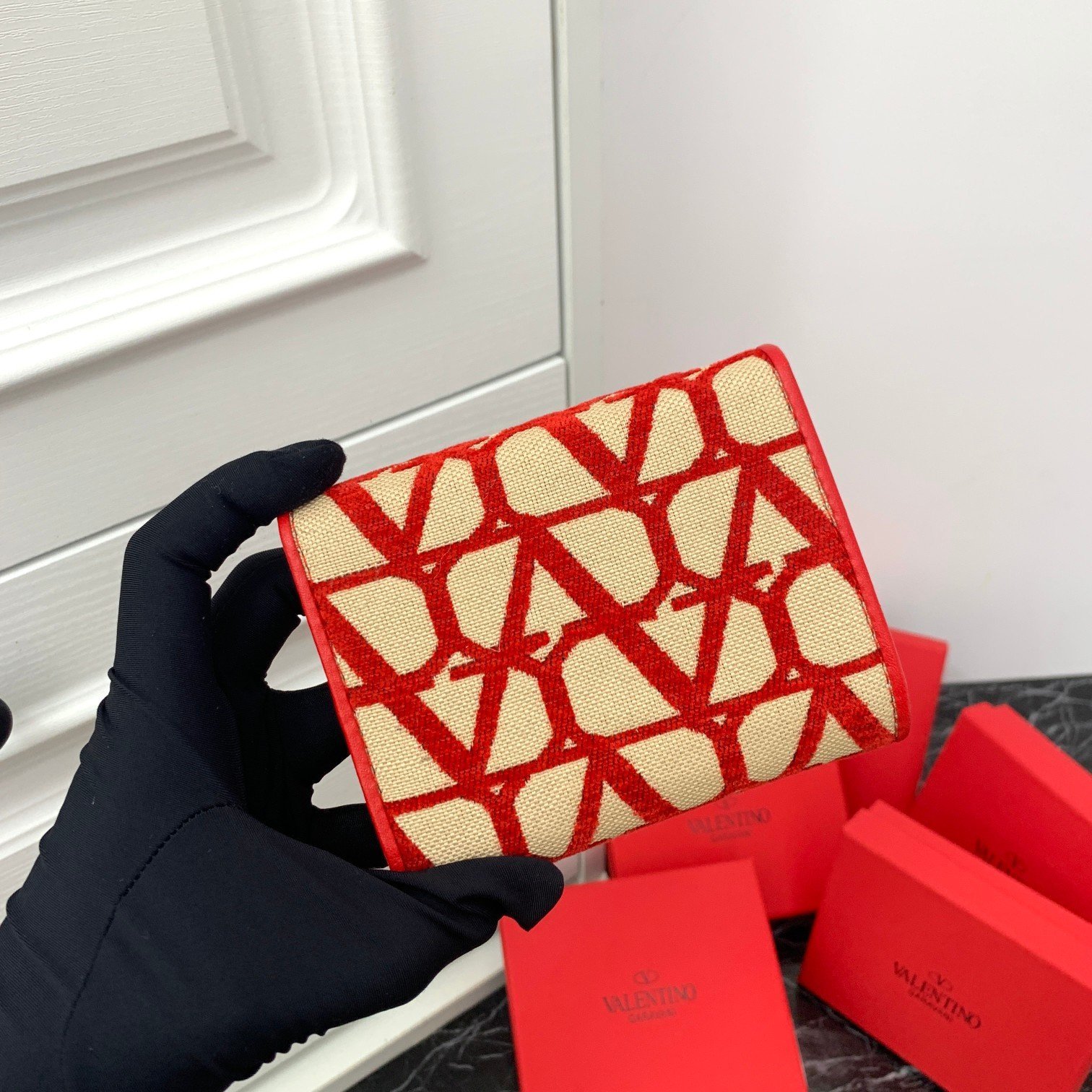 wallet