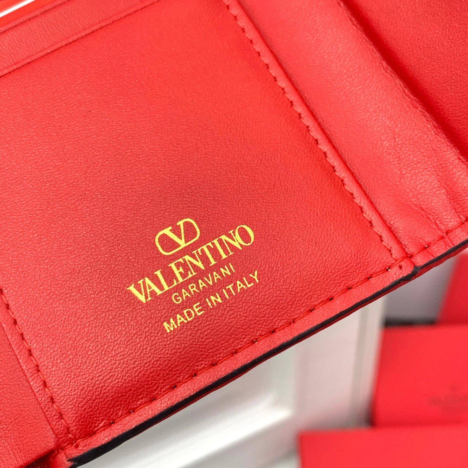 wallet