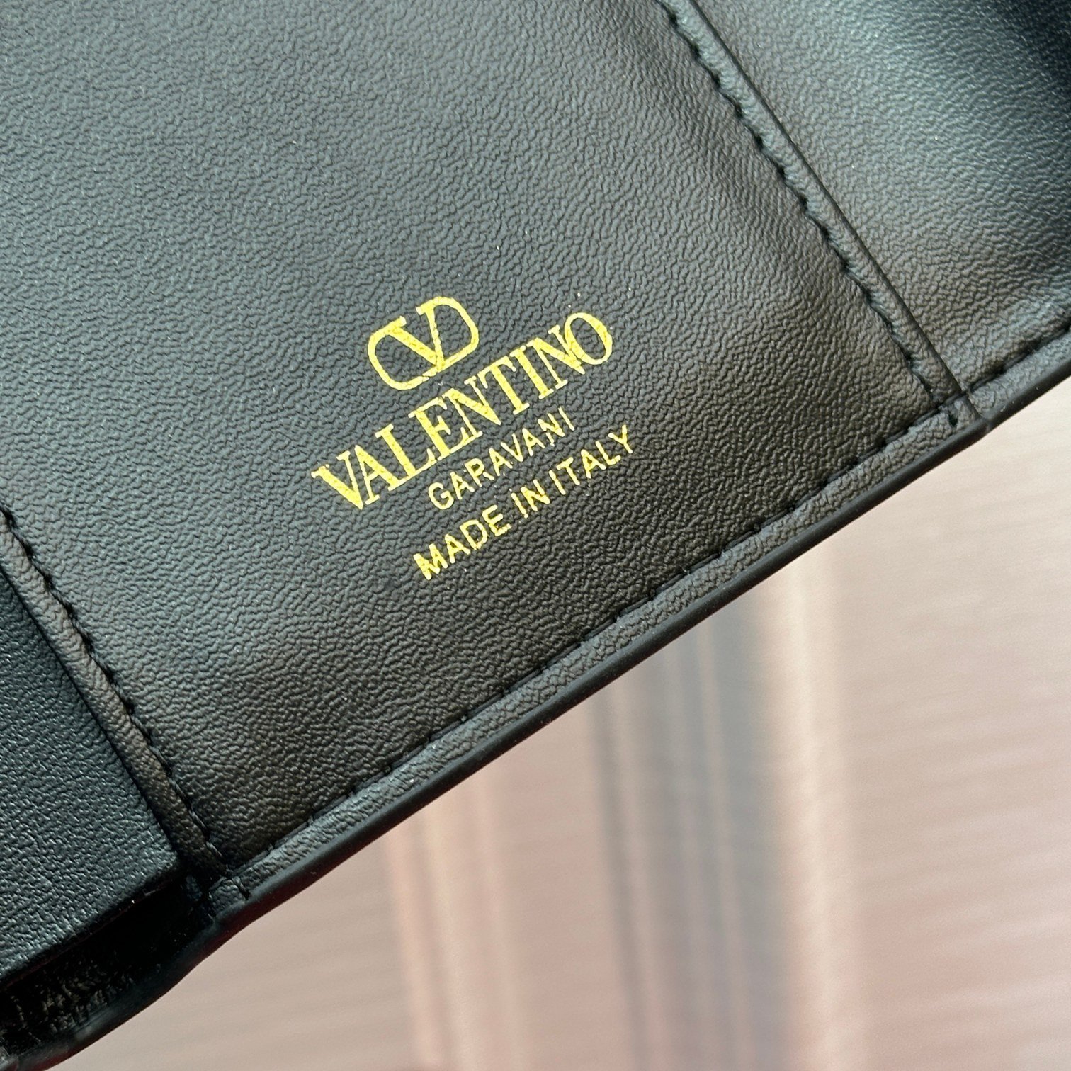 wallet