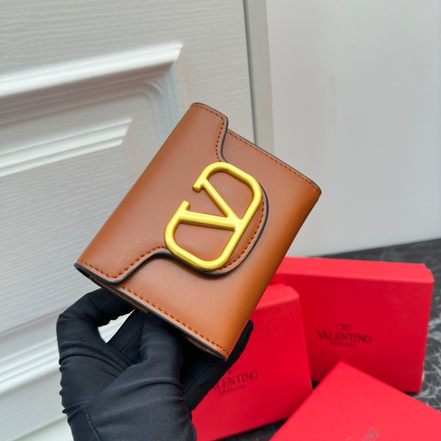 wallet