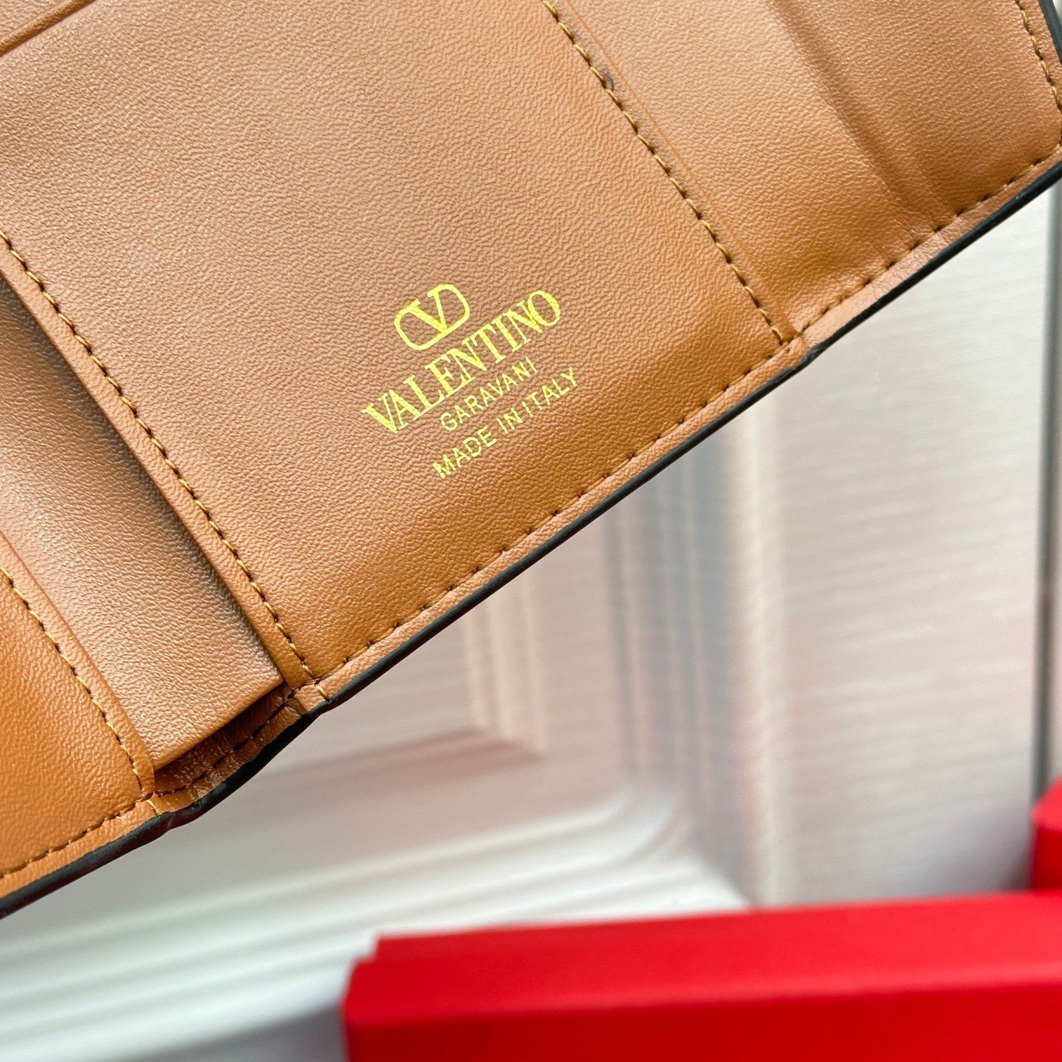 wallet