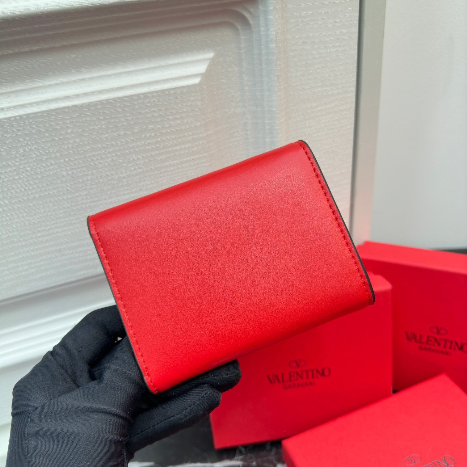wallet