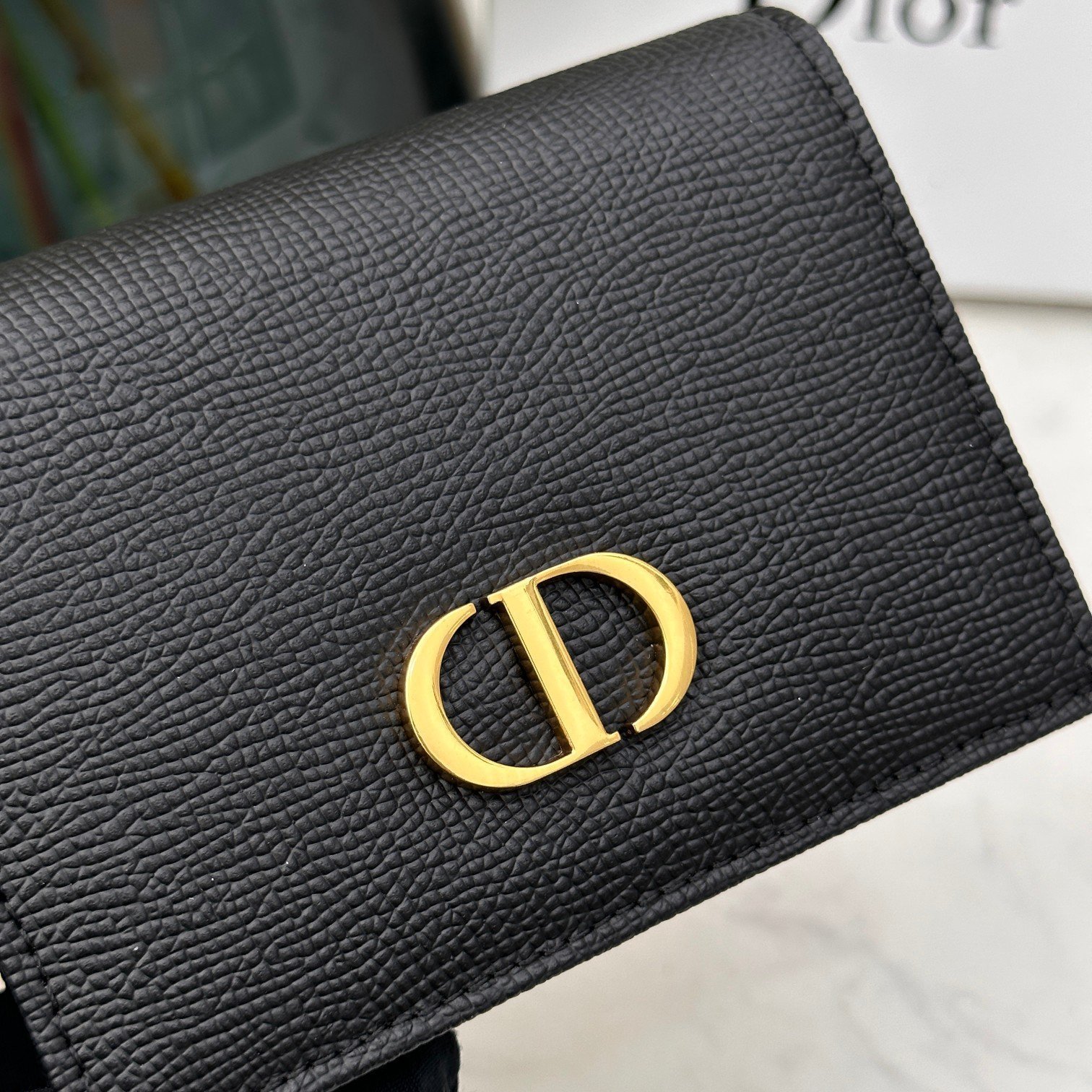 wallet