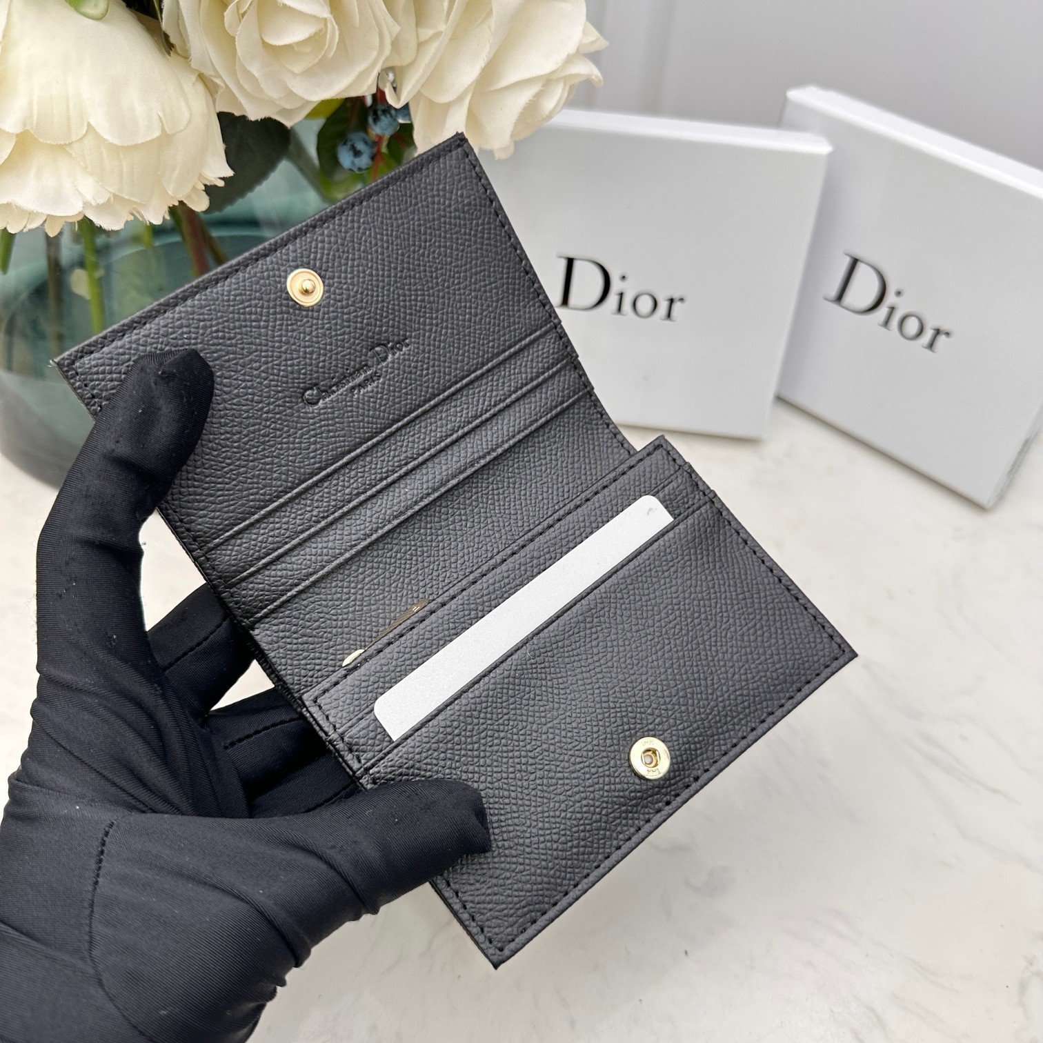 wallet