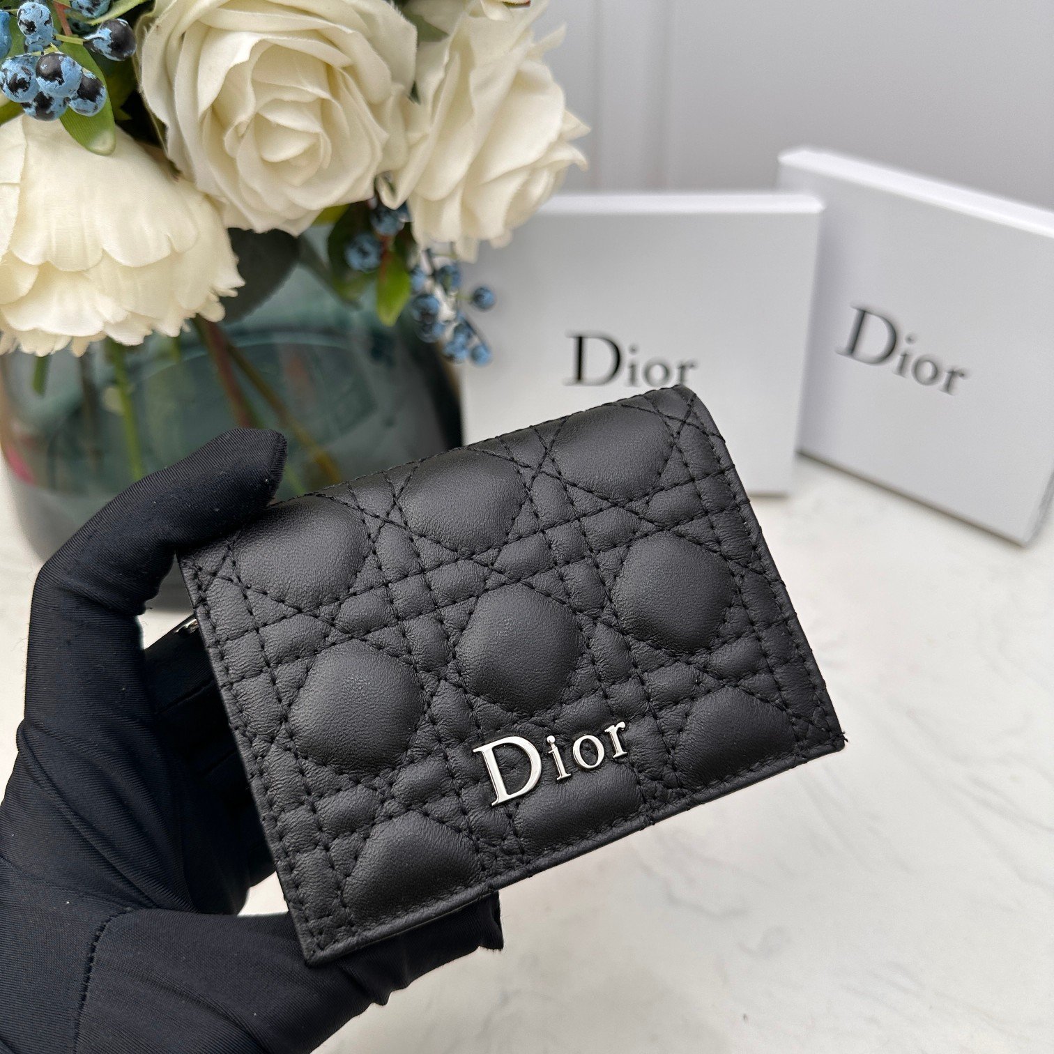 wallet
