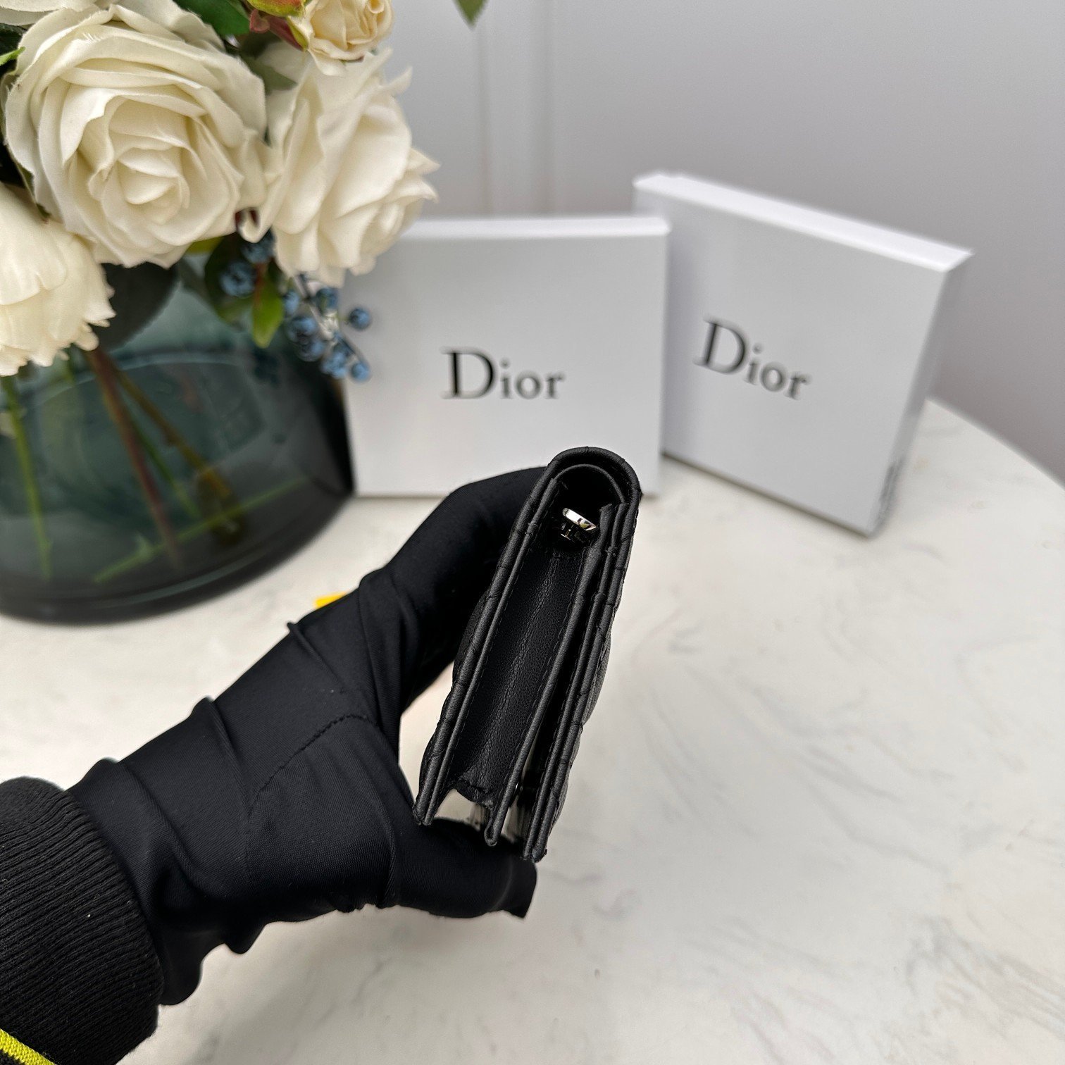 wallet