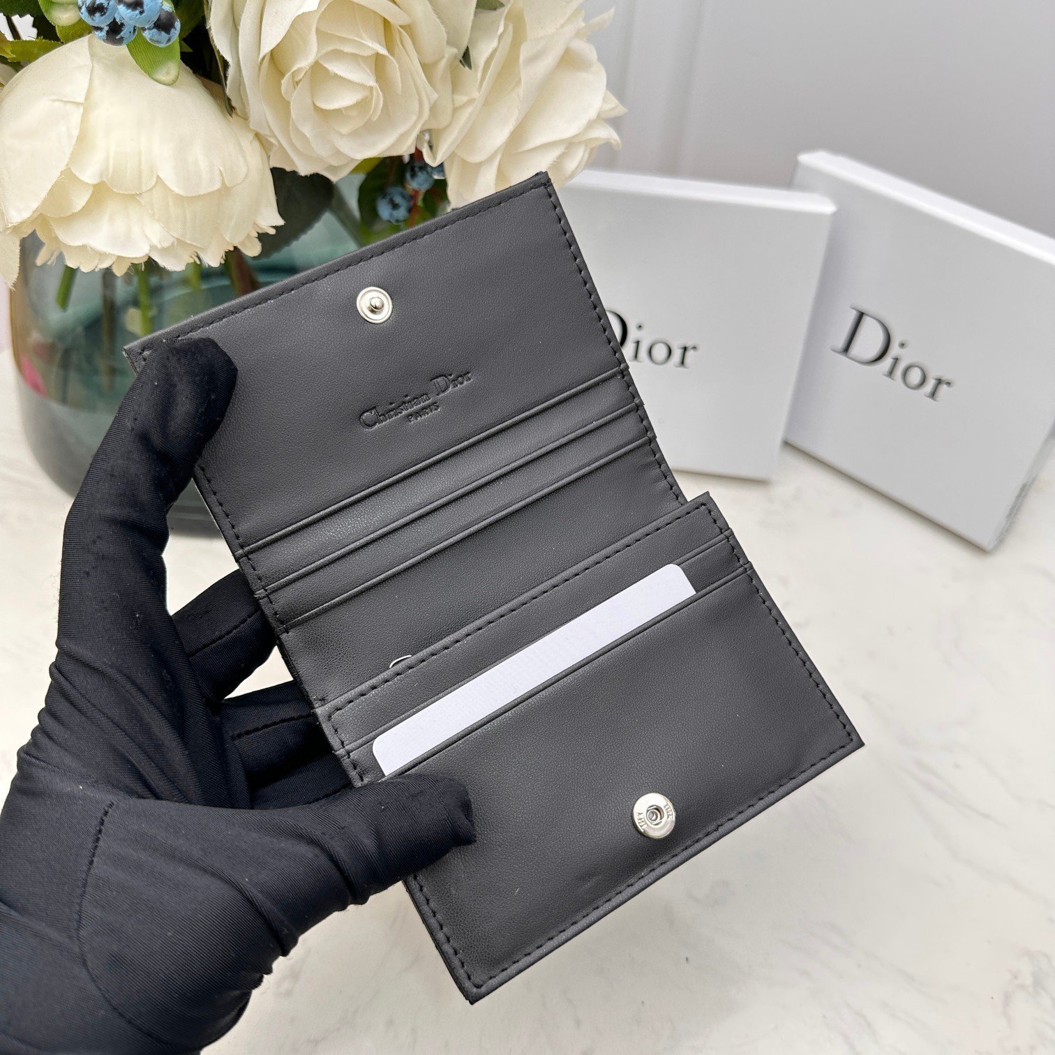 wallet