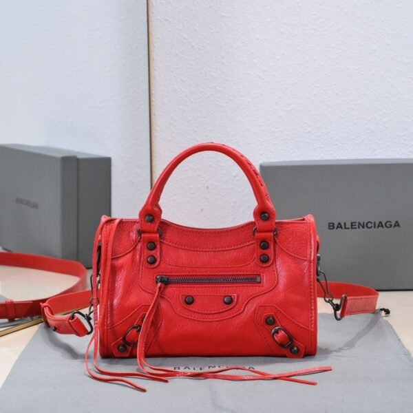 Balenciaga